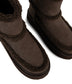 variant:: brun -- ummi shoe brun