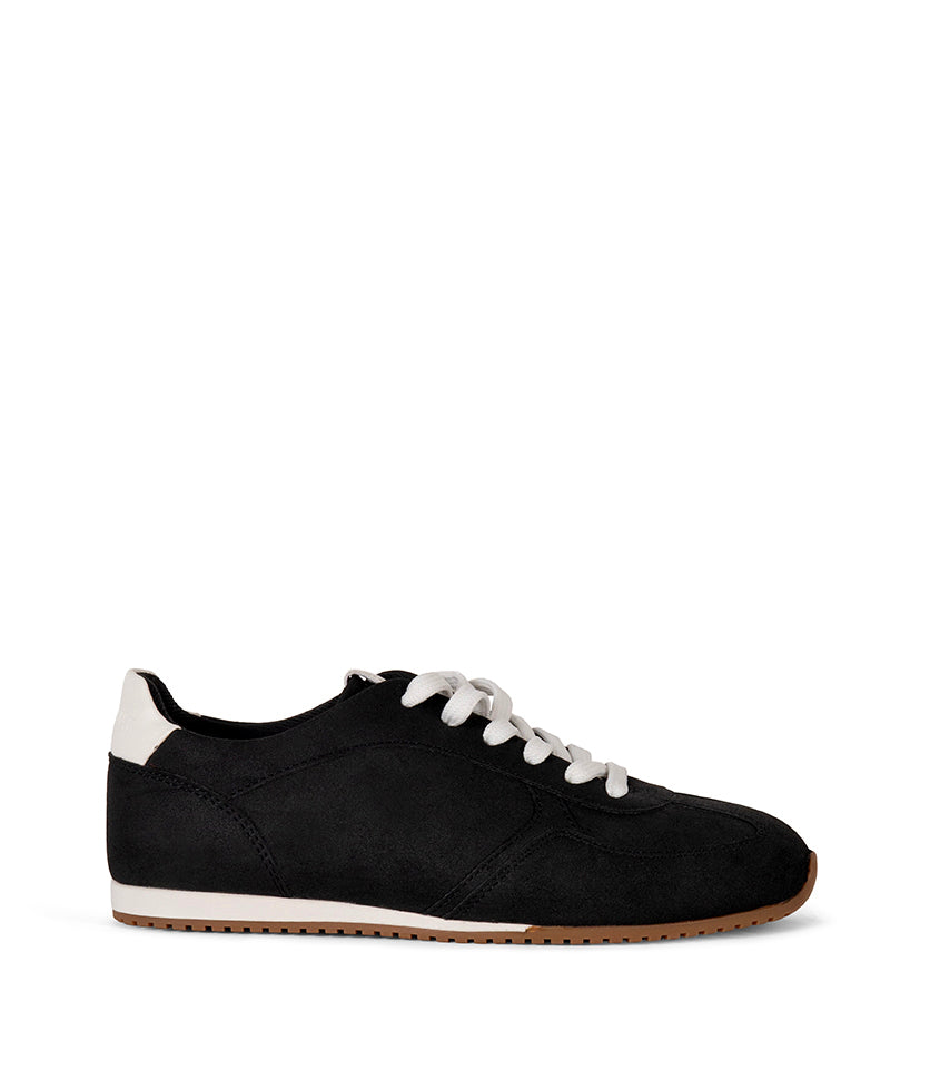variant:: noir -- zetta shoe noir