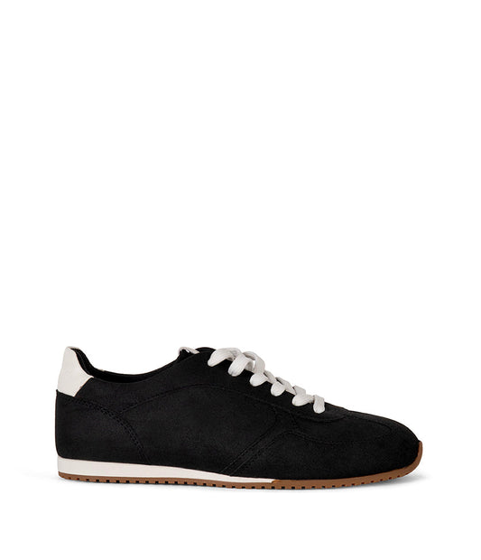 variant:: noir -- zetta shoe noir