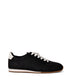 variant:: noir -- zetta shoe noir