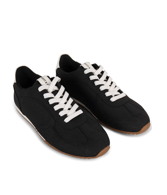 variant:: noir -- zetta shoe noir