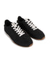 variant:: noir -- zetta shoe noir