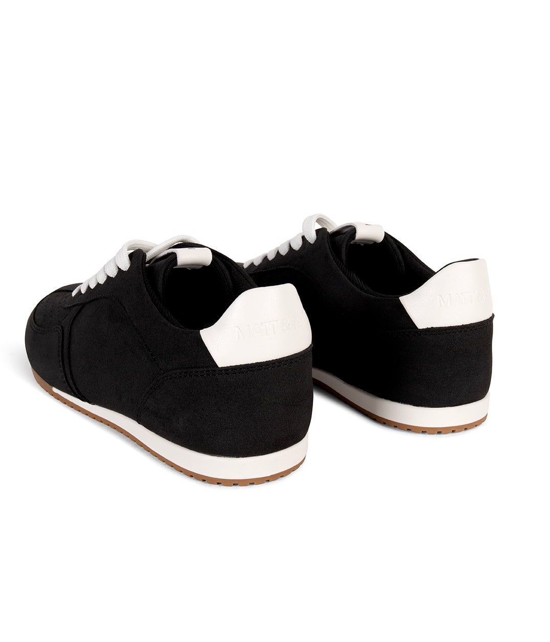 variant:: noir -- zetta shoe noir
