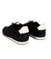 variant:: noir -- zetta shoe noir
