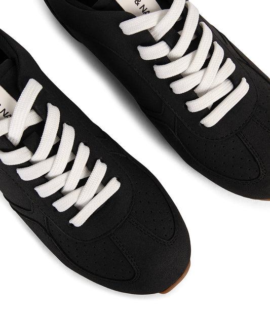 variant:: noir -- zetta shoe noir