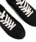 variant:: noir -- zetta shoe noir