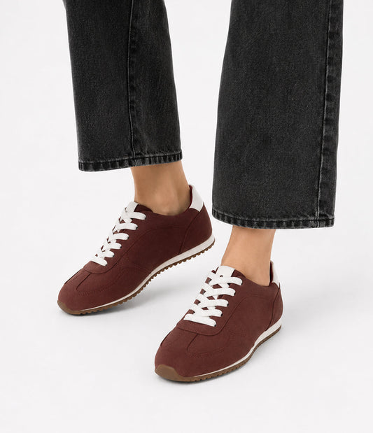 variant:: rouge -- zetta shoe rouge