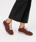 variant:: rouge -- zetta shoe rouge