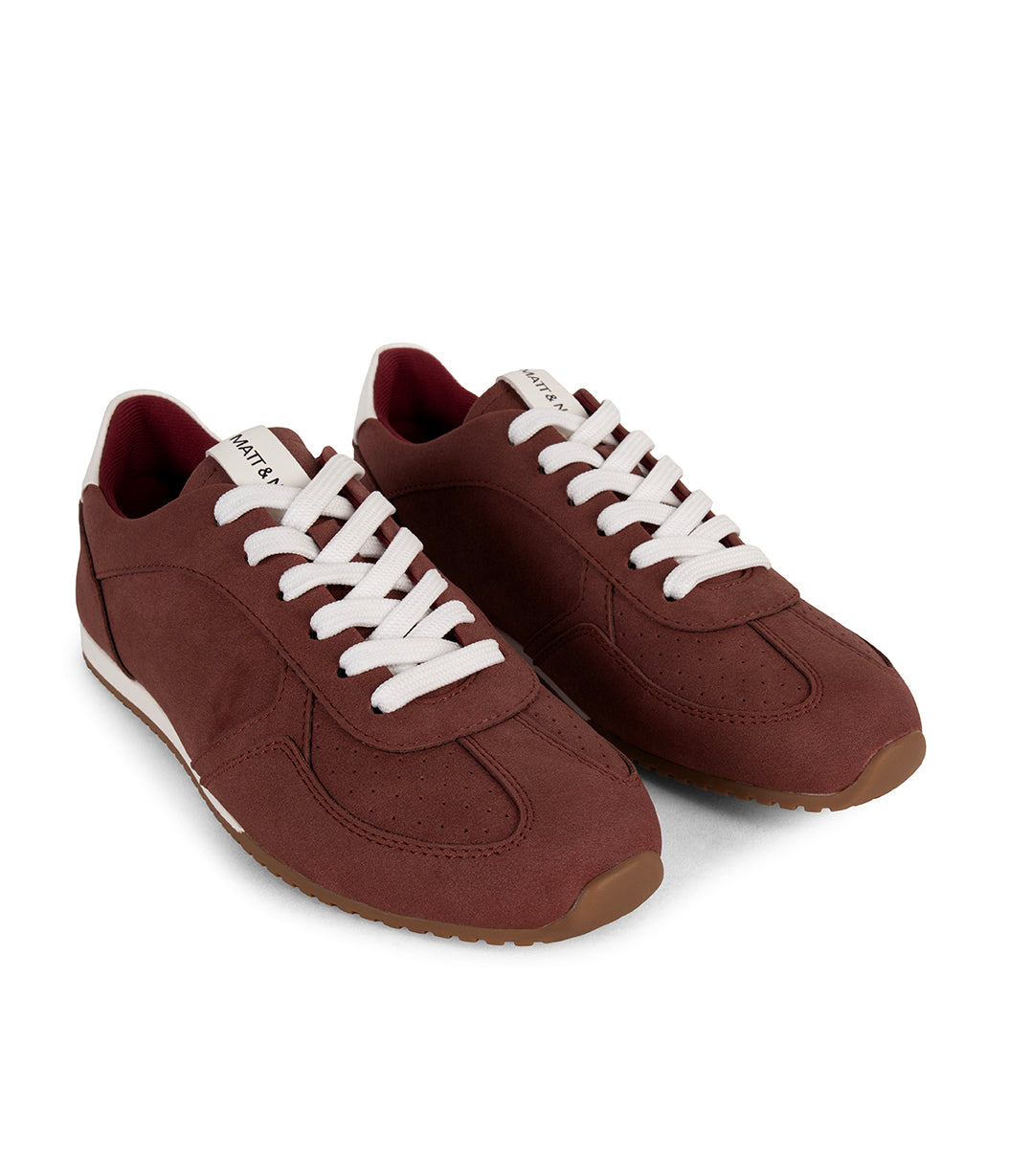 variant:: rouge -- zetta shoe rouge