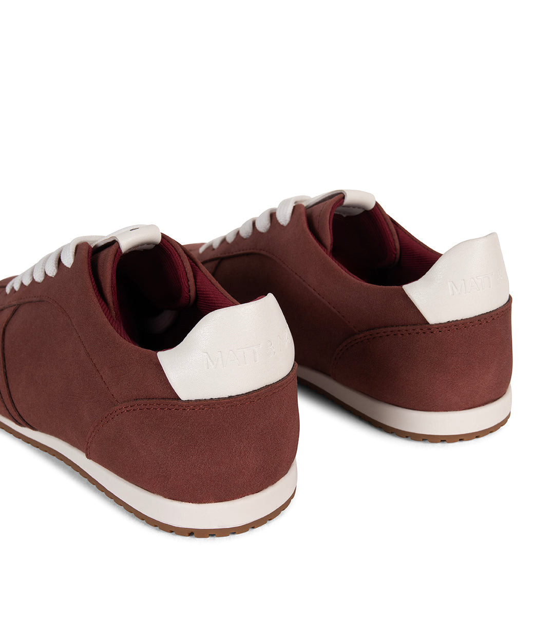 variant:: rouge -- zetta shoe rouge