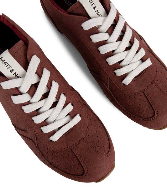variant:: rouge -- zetta shoe rouge