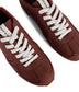 variant:: rouge -- zetta shoe rouge