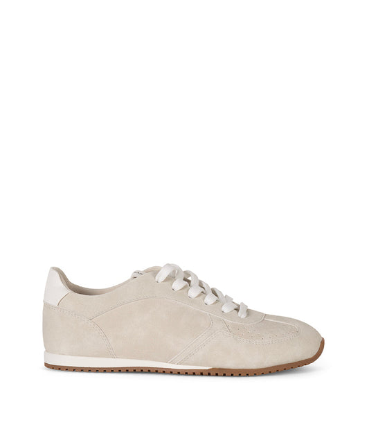 variant:: blanc casse -- zetta shoe blanc casse