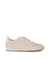 variant:: blanc casse -- zetta shoe blanc casse