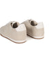 variant:: blanc casse -- zetta shoe blanc casse