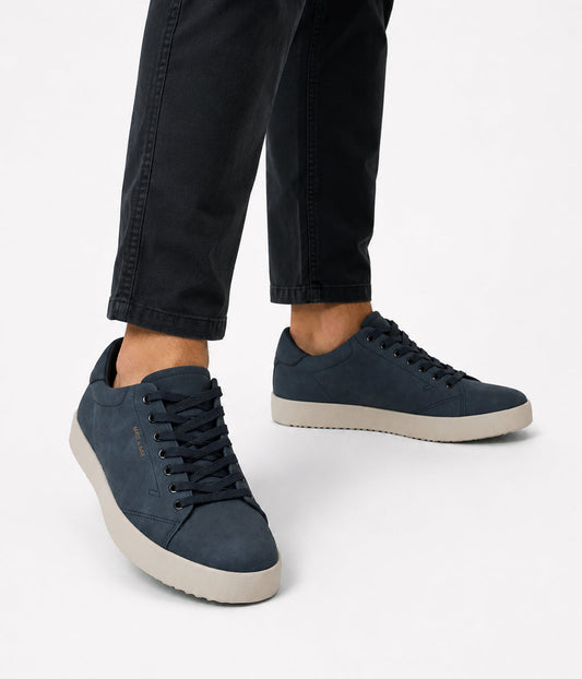 variant:: bleu -- kian shoe bleu