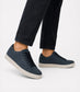 variant:: bleu -- kian shoe bleu