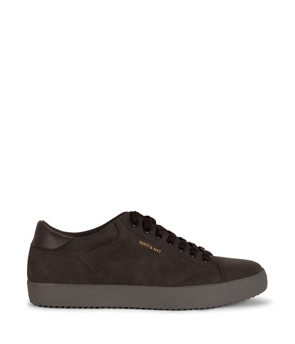 variant:: brun -- kian shoe brun