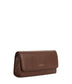variant:: cacao -- drewfull forum cacao