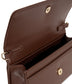 variant:: cacao -- drewfull forum cacao