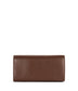 variant:: cacao -- drewfull forum cacao