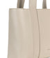 variant:: lama -- garni forum lama