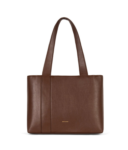 variant:: cacao -- garni forum cacao