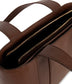 variant:: cacao -- garni forum cacao