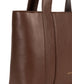 variant:: cacao -- garni forum cacao