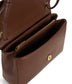 variant:: cacao -- jodi forum cacao
