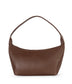 variant:: cacao -- kat forum cacao