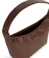 variant:: cacao -- kat forum cacao