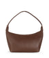 variant:: cacao -- kat forum cacao