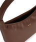 variant:: cacao -- kat forum cacao