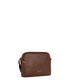 variant:: cacao -- kristy forum cacao