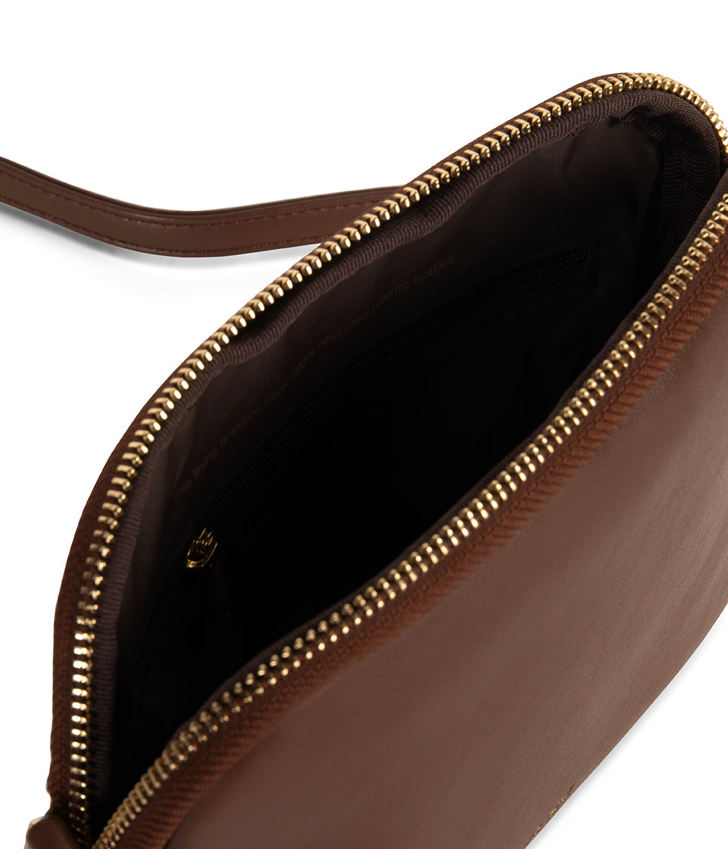 variant:: cacao -- kristy forum cacao