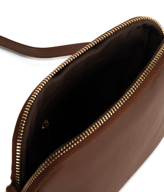 variant:: cacao -- kristy forum cacao