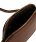 variant:: cacao -- kristy forum cacao