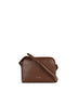 variant:: cacao -- kristy forum cacao