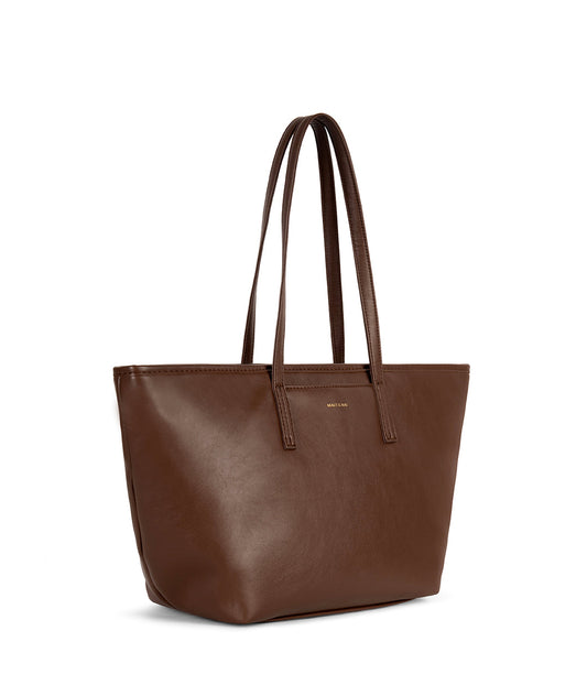variant:: cacao -- marisa forum cacao