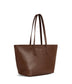 variant:: cacao -- marisa forum cacao