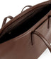 variant:: cacao -- marisa forum cacao