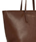 variant:: cacao -- marisa forum cacao