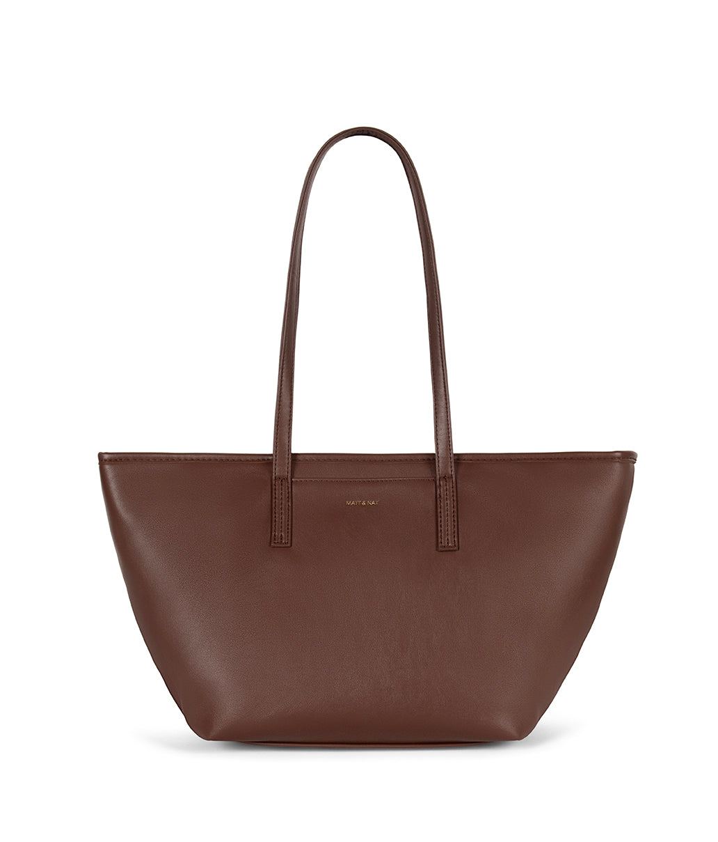 variant:: cacao -- marisa forum cacao