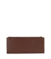 variant:: cacao -- rome forum cacao