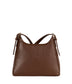 variant:: cacao -- terra forum cacao