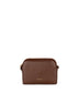 variant:: cacao -- kristy forum cacao