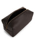 variant:: fudge -- blair grain fudge