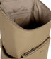 variant:: amande -- brave grain amande