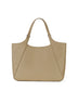variant:: amande -- charlot grain amande